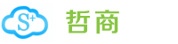 數(shù)控雙面研磨機(jī)